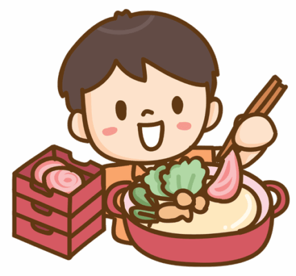 รวมรีวิว ร้านชาบู ร้านอาหารใกล้แจ้งวัฒนะ และร้านอาหารแนะนำ พร้อมเมนูชาบูเนื้อพรีเมียม ชาบูหมูคุโรบูตะ รวมร้านอาหารเปิดใหม่ ร้านอาหารใกล้แจ้งวัฒนะ จาก แจ้งวัฒนะ.com eatoutcommerce.com