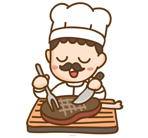 รวมรีวิว ร้านสเต็ก ร้านอาหารใกล้แจ้งวัฒนะ และร้านอาหารแนะนำ พร้อมเมนูริบอาย ทีโบน อัปเดตร้านอาหารเปิดใหม่ ร้านอาหารใกล้แจ้งวัฒนะ สำหรับคนรักสเต็ก จาก แจ้งวัฒนะ.com eatoutcommerce.com