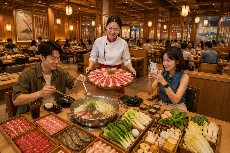 รวมร้านอาหารใกล้แจ้งวัฒนะ ทั้งรีวิวร้านอาหารอร่อย ถนนแจ้งวัฒนะ แจ้งวัฒนะ.com