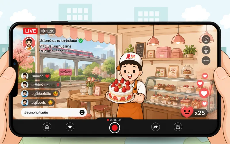 แจ้งวัฒนะ.com รวมรีวิวโปรโมทร้านอาหารเปิดใหม่ ใกล้แจ้งวัฒนะ รีวิวร้านอาหารอร่อย แจ้งวัฒนะ รีวิวขายบ้าน รีวิวขายคอนโด โครงการใหม่ ใกล้ แจ้งวัฒนะ