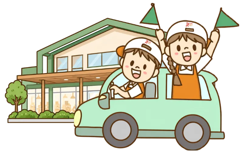 เทพรักษ์.com โปรโมทร้านอาหารเปิดใหม่ ใกล้ถนนเทพรักษ์ รีวิวร้านอาหารอร่อย เทพรักษ์